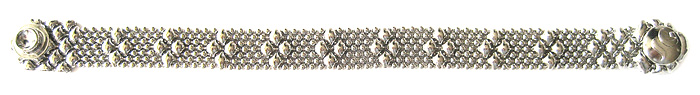 Torino Bracelet